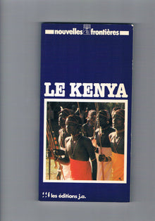 Le kenya