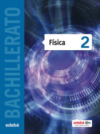 Física