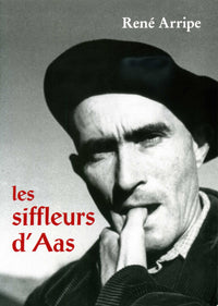 Les siffleurs d'Aas