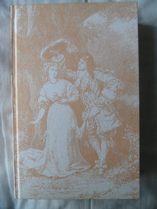 Les Batards du Soleil