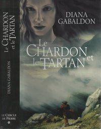 Le chardon et le tartan