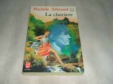 La clairiere