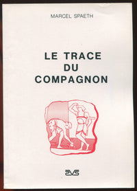 La trace du compagnon