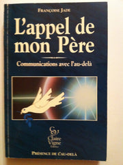 L'appel de mon père