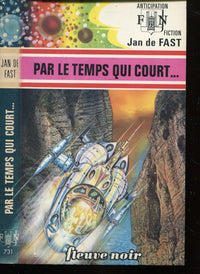 Par le temps qui court...