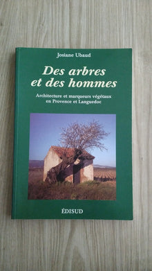 Des arbres et des hommes