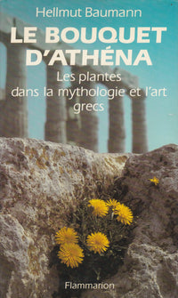 Bouquet d'Athéna