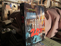 Journal de la France du 20e siècle