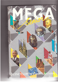 Méga senior