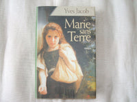 Marie sans terre