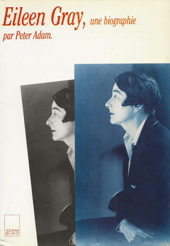 Eileen gray