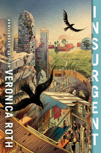 L'insurrection