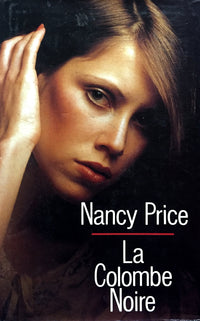 La Colombe noire