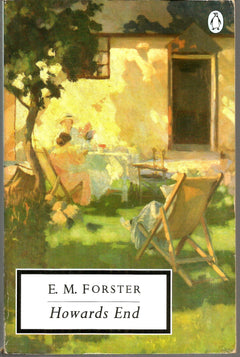 Howards End