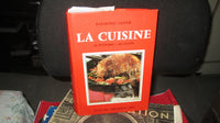 Carnets futés: La cuisine