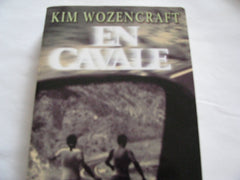 En cavale !