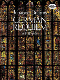 Requiem Allemand
