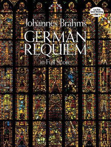 Requiem Allemand