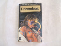 Alain doremieux