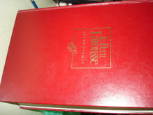 Le petit Larousse grand format...