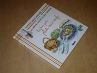 Les bons petits plats aux oeufs