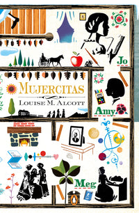 Mujercitas (edición especial en tapa dura)