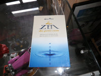 Le zen des petits riens