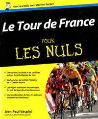 Tour de France pour les nuls