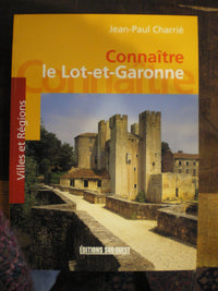 Aed Lot-Et-Garonne (Le)/Connaitre