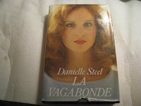 La Vagabonde