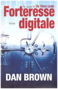 Forteresse digitale