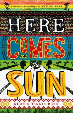 Si le soleil se dérobe