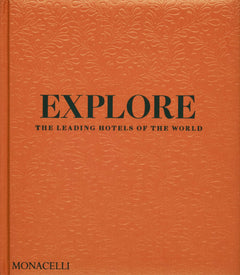 Explore