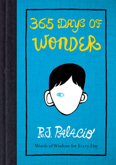 Wonder