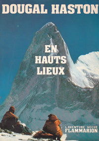 En hauts lieux