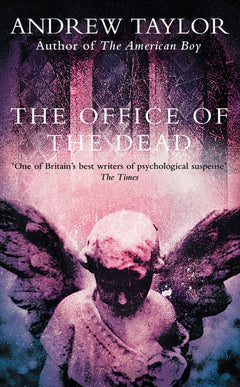 THE OFFICE OF THE DEAD