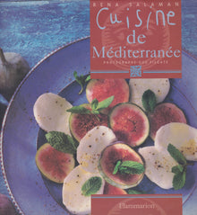 Cuisine de Méditerranée