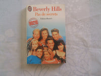 Beverly Hills : Pas de secrets