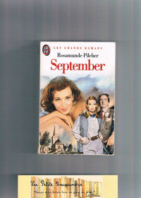 September
