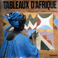 Tableaux d'Afrique