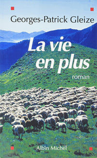La vie en plus