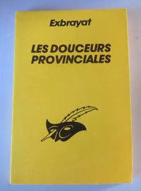 Les chemins de Bourges