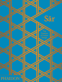 SAR