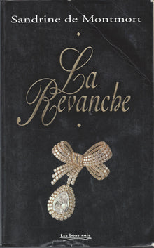 La revanche