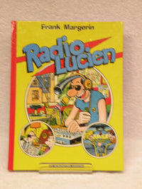 Radio Lucien C