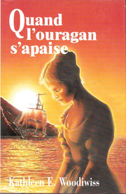 Quand l'ouragan s'apaise