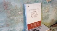 La mort est une question vitale -. L'accompagnement des mourants pour changer la vie