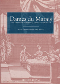 Dames du Marais