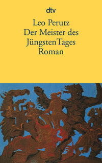 Der Meister DES Jungsten Tages
