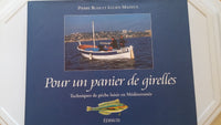 Pour un panier de girelles